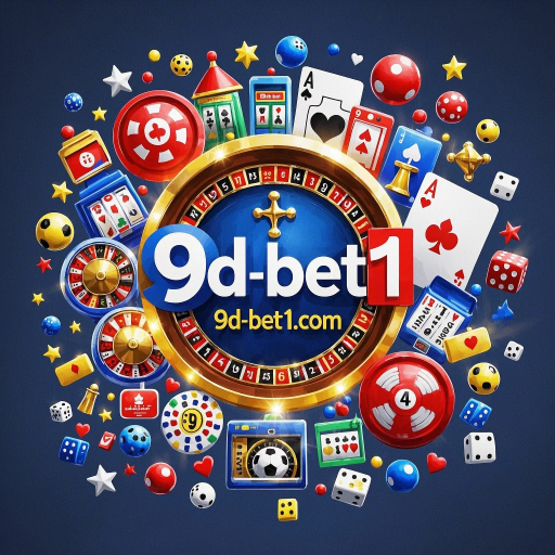 9d-bet1