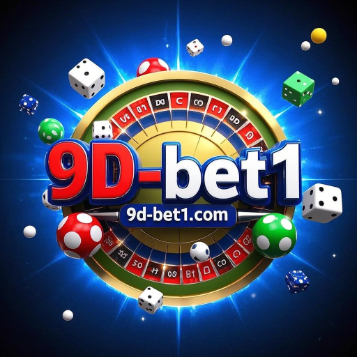 A Emoção da Loteria: Descubra a Categorias de Jogos no 9d-bet1